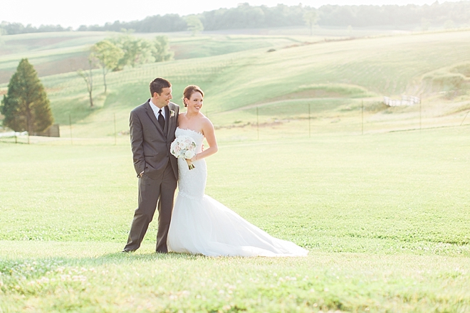 Stone Tower Winery wedding- Abby Grace Photography