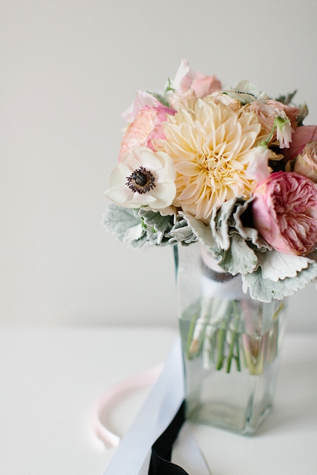 A Practical Wedding Workshop by Abby Grace Photography