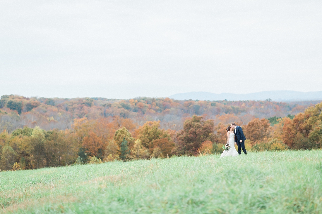 Charlottesville wedding photographer | Abby Grace