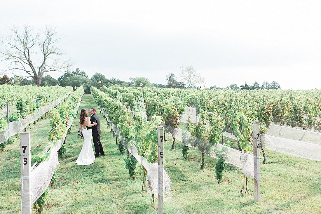 Morais Vineyard wedding photographer | Abby Grace