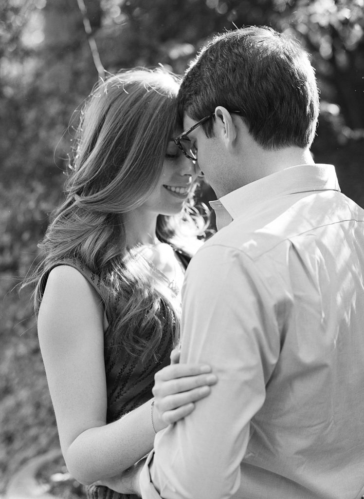 Jon Hilary DC Engagement At The Spanish Steps Abby Grace Blog Jon hilary dc engagement at the spanish steps abby grace blog