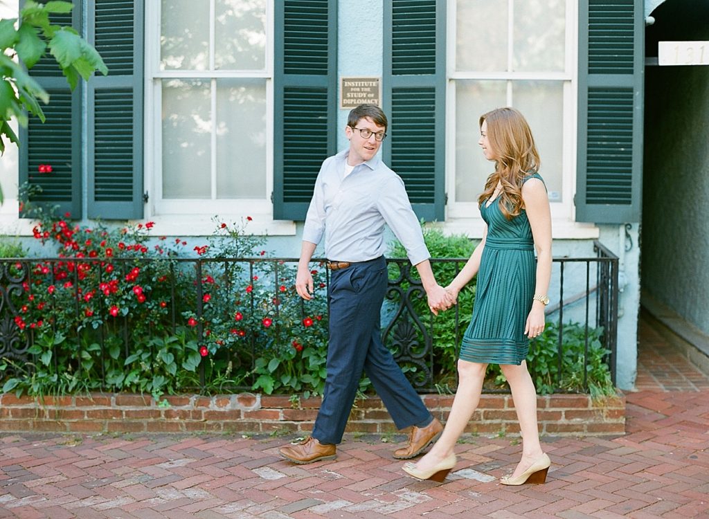 Jon Hilary DC Engagement At The Spanish Steps Abby Grace Blog Jon hilary dc engagement at the spanish steps abby grace blog